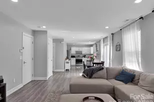 3807 Edgeview Dr, Indian Trail, NC 28079 - Photo 7