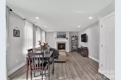 3807 Edgeview Drive, Indian Trail, NC 28079 - Photo 5