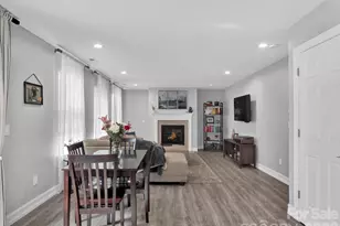 3807 Edgeview Dr, Indian Trail, NC 28079 - Photo 5