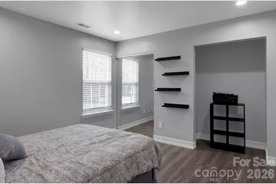 3807 Edgeview Drive, Indian Trail, NC 28079 - Photo 19