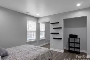 3807 Edgeview Dr, Indian Trail, NC 28079 - Photo 19