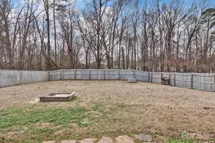 3807 Edgeview Dr, Indian Trail, NC 28079 - Photo 29