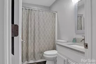 3807 Edgeview Dr, Indian Trail, NC 28079 - Photo 3