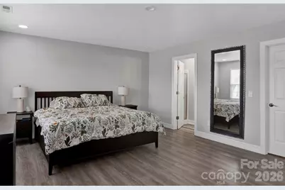 3807 Edgeview Drive, Indian Trail, NC 28079 - Photo 17