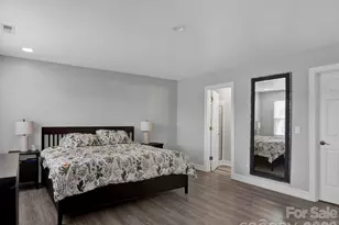 3807 Edgeview Dr, Indian Trail, NC 28079 - Photo 17