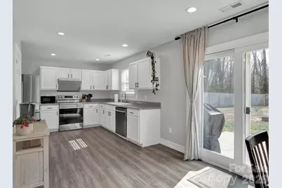 3807 Edgeview Drive, Indian Trail, NC 28079 - Photo 11