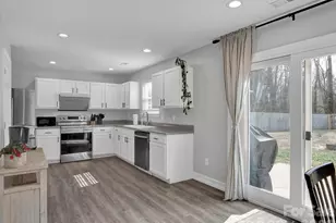 3807 Edgeview Dr, Indian Trail, NC 28079 - Photo 11