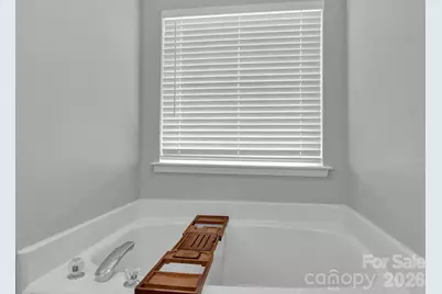 3807 Edgeview Drive, Indian Trail, NC 28079 - Photo 27