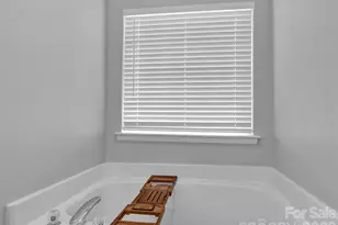 3807 Edgeview Dr, Indian Trail, NC 28079 - Photo 27