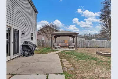 3807 Edgeview Drive, Indian Trail, NC 28079 - Photo 31