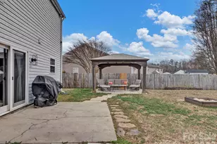 3807 Edgeview Dr, Indian Trail, NC 28079 - Photo 31