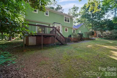 11421 Winners Circle, Charlotte, NC 28215 - Photo 31
