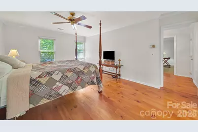 11421 Winners Circle, Charlotte, NC 28215 - Photo 19
