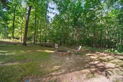 11421 Winners Circle, Charlotte, NC 28215 - Photo 29