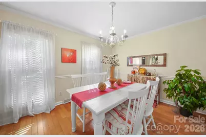 11421 Winners Circle, Charlotte, NC 28215 - Photo 15