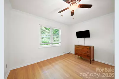 11421 Winners Circle, Charlotte, NC 28215 - Photo 25