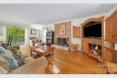 11421 Winners Circle, Charlotte, NC 28215 - Photo 5