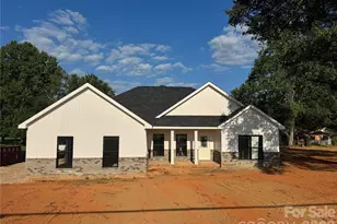 3615 S Potter Rd, Mineral Springs, NC 28112 - Photo 1