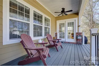 9528 Spurwig Court, Charlotte, NC 28278 - Photo 43