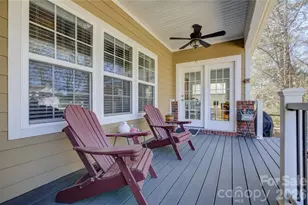 9528 Spurwig Ct, Charlotte, NC 28278 - Photo 43