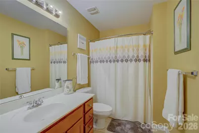 9528 Spurwig Court, Charlotte, NC 28278 - Photo 31