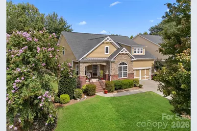 9528 Spurwig Court, Charlotte, NC 28278 - Photo 1