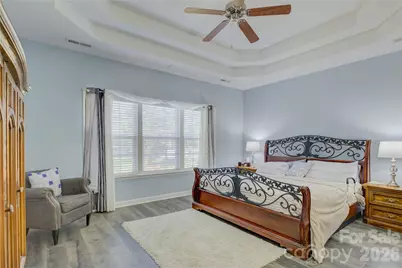 9528 Spurwig Court, Charlotte, NC 28278 - Photo 23