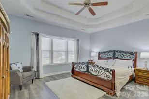 9528 Spurwig Ct, Charlotte, NC 28278 - Photo 23