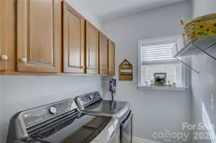 9528 Spurwig Ct, Charlotte, NC 28278 - Photo 21