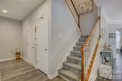 9528 Spurwig Court, Charlotte, NC 28278 - Photo 27