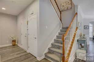 9528 Spurwig Ct, Charlotte, NC 28278 - Photo 27