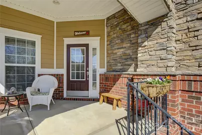 9528 Spurwig Court, Charlotte, NC 28278 - Photo 5