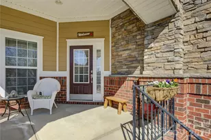 9528 Spurwig Ct, Charlotte, NC 28278 - Photo 5