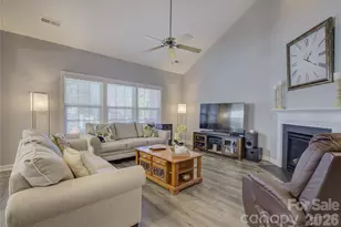 9528 Spurwig Ct, Charlotte, NC 28278 - Photo 13