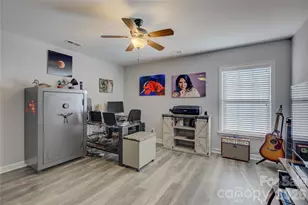 9528 Spurwig Ct, Charlotte, NC 28278 - Photo 29