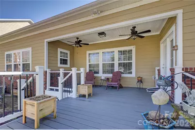 9528 Spurwig Court, Charlotte, NC 28278 - Photo 45