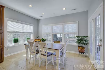 9528 Spurwig Court, Charlotte, NC 28278 - Photo 19