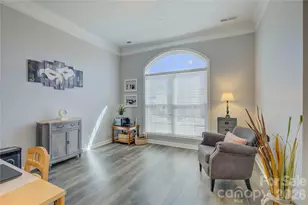 9528 Spurwig Ct, Charlotte, NC 28278 - Photo 7