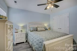 9528 Spurwig Ct, Charlotte, NC 28278 - Photo 33