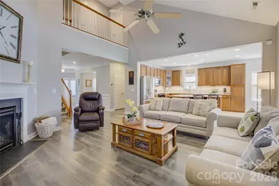 9528 Spurwig Court, Charlotte, NC 28278 - Photo 15