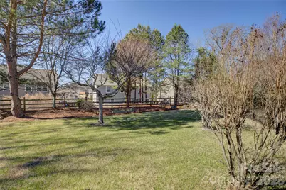 9528 Spurwig Court, Charlotte, NC 28278 - Photo 39