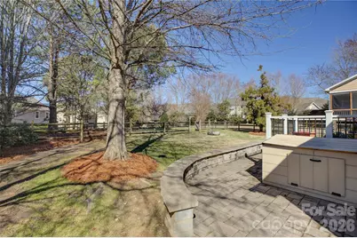 9528 Spurwig Court, Charlotte, NC 28278 - Photo 37