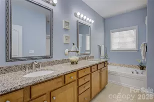 9528 Spurwig Ct, Charlotte, NC 28278 - Photo 25