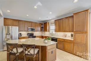 9528 Spurwig Ct, Charlotte, NC 28278 - Photo 17