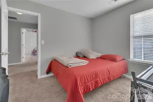 7020 Frye Pl, Charlotte, NC 28269 - Photo 27