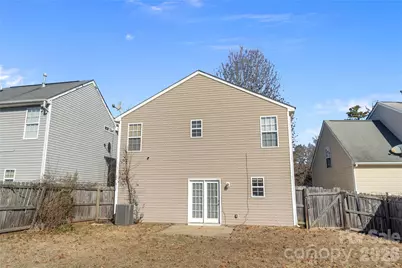 7020 Frye Place, Charlotte, NC 28269 - Photo 35