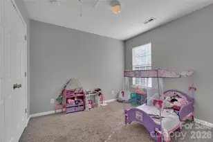 7020 Frye Pl, Charlotte, NC 28269 - Photo 29