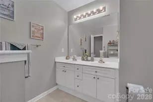 7020 Frye Pl, Charlotte, NC 28269 - Photo 25