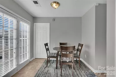 7020 Frye Place, Charlotte, NC 28269 - Photo 15