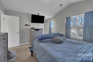 7020 Frye Pl, Charlotte, NC 28269 - Photo 21